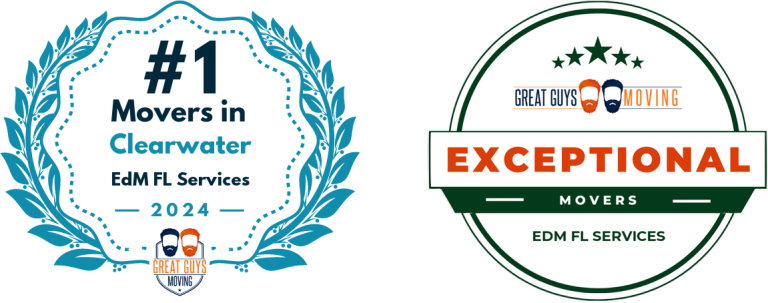 award-winning-small-moves