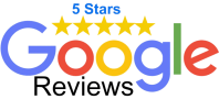 5-star-google-reviews-google-review-5-stars-11563138345tqaiumovcm-1