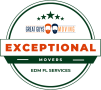 edm-fl-services-clearwater-florida-2
