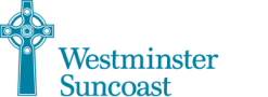logo-westminster-suncoast